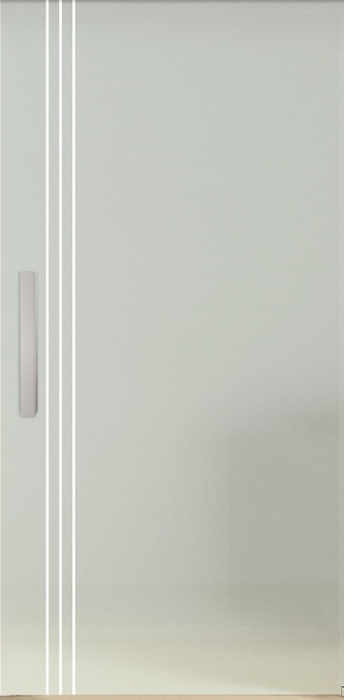 GST LINES-LD-654-Grünglas-TWOSIDES.jpg